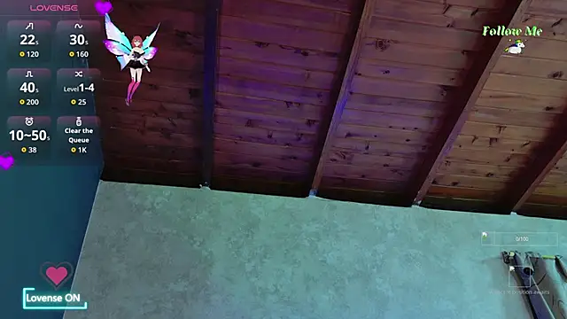 Snapshot of Taurito___ chatting on October 17, 2025, 5:00 am Taurito    online show from October 17, 2025, 5:00 am