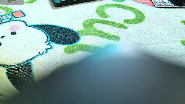 Snapshot of Taurito___ chatting on October 16, 2025, 5:16 am Taurito    online show from October 16, 2025, 5:16 am