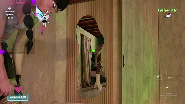 Snapshot of Taurito___ chatting on October 21, 2025, 4:34 am Taurito    online show from October 21, 2025, 4:34 am