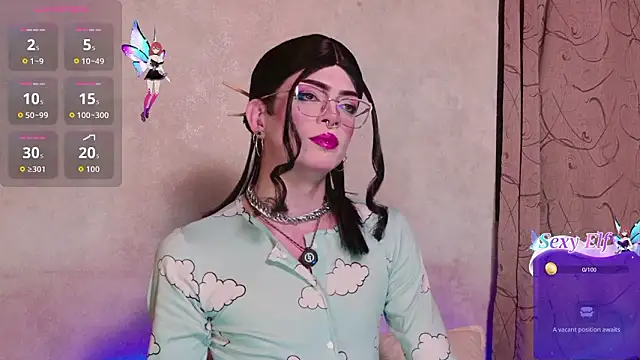 Taurito    online show from March 10, 2026, 8:51 am