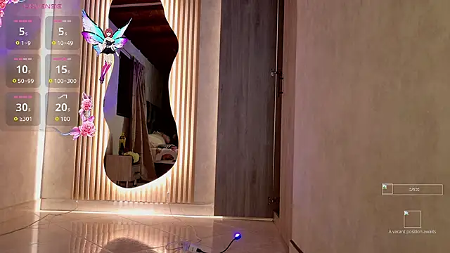 Snapshot of Taurito___ chatting on September 18, 2025, 6:05 am Taurito    online show from September 18, 2025, 6:05 am