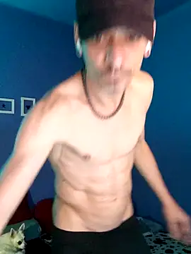 Snapshot of Noty_bcn chatting on October 20, 2025, 2:24 am Noty bcn online show from October 20, 2025, 2:24 am