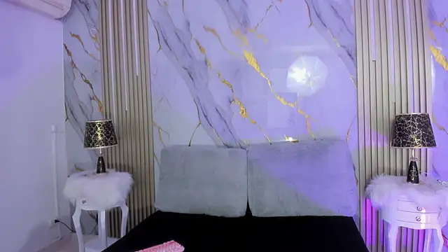 Snapshot of sharon_greey chatting on September 26, 2025, 8:05 pm sharon greey online show from September 26, 2025, 8:05 pm