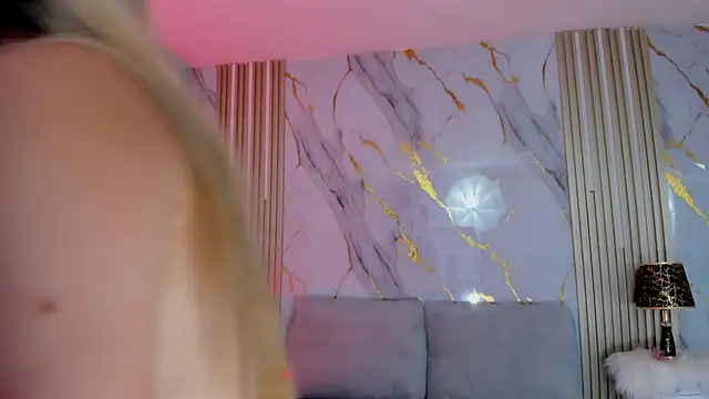 Snapshot of sharon_greey chatting on September 19, 2025, 7:51 pm sharon greey online show from September 19, 2025, 7:51 pm