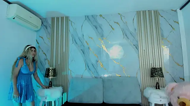 Snapshot of sharon_greey chatting on September 29, 2025, 8:03 pm sharon greey online show from September 29, 2025, 8:03 pm