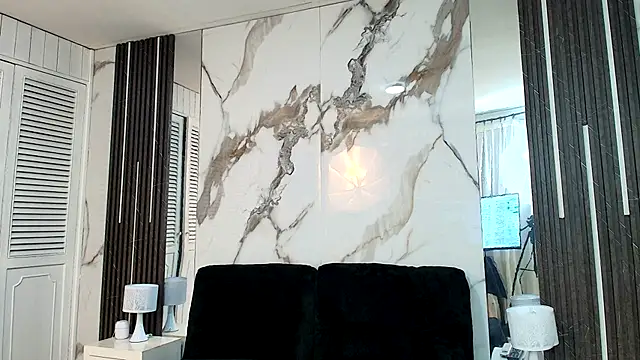 Snapshot of sharon_greey chatting on September 21, 2025, 12:54 pm sharon greey online show from September 21, 2025, 12:54 pm