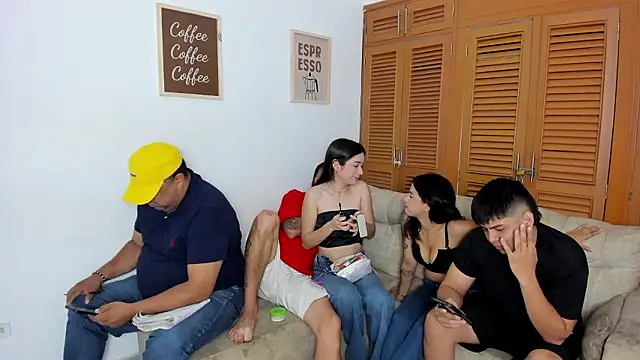 brutal sex room2k online show from March 12, 2026, 2:32 pm