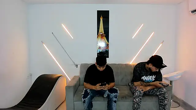 brutal sex room2k online show from March 10, 2026, 12:53 pm