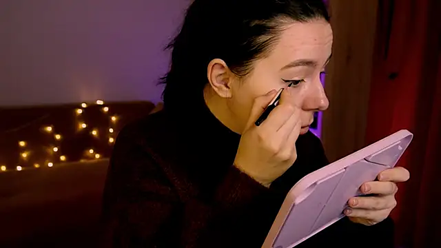 Di na Bell online show from February 17, 2026, 6:44 am