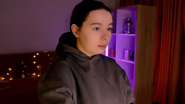 Di na Bell online show from February 15, 2026, 6:36 am