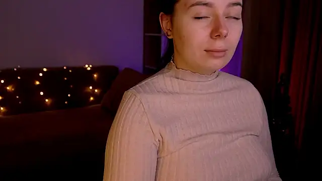 Di na Bell online show from January 13, 2026, 6:50 am