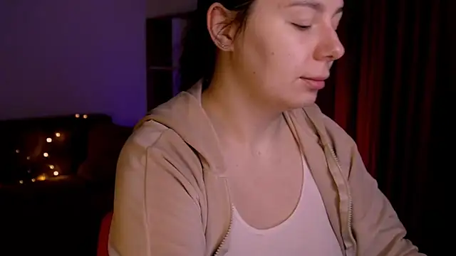 Di na Bell online show from February 26, 2026, 6:35 am