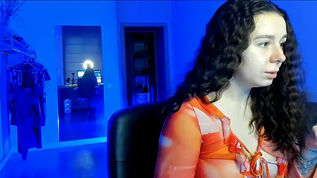 Di na Bell online show from March 20, 2026, 6:36 am