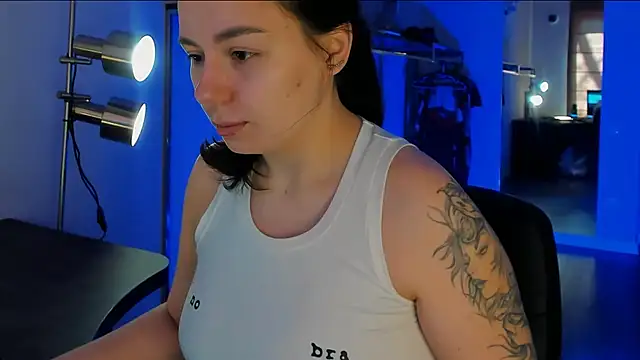 Di na Bell online show from April 7, 2026, 5:31 am