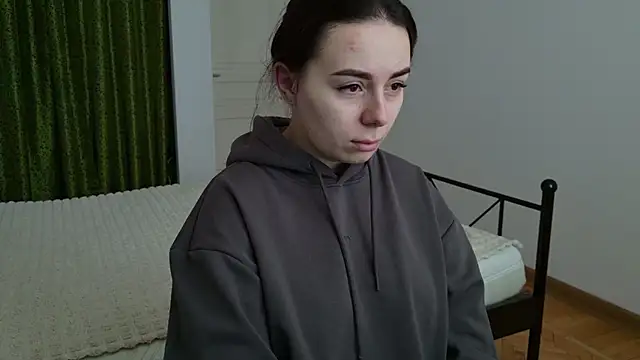 Di na Bell online show from September 29, 2025, 5:36 am