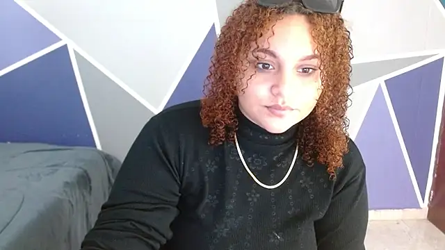 Yera carey online show from October 17, 2025, 12:18 pm