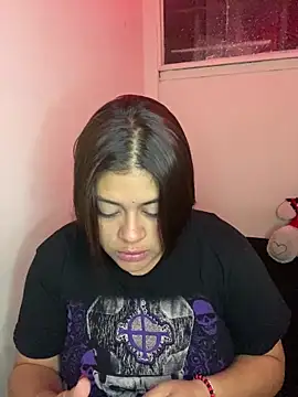 Snapshot of NattashaMore_0719 chatting on September 25, 2025, 12:16 am NattashaMore 0719 online show from September 25, 2025, 12:16 am