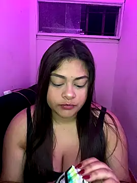 Snapshot of NattashaMore_0719 chatting on September 29, 2025, 5:03 am NattashaMore 0719 online show from September 29, 2025, 5:03 am