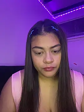 Snapshot of NattashaMore_0719 chatting on October 29, 2025, 6:01 am NattashaMore 0719 online show from October 29, 2025, 6:01 am