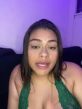 Snapshot of NattashaMore_0719 chatting on October 14, 2025, 3:29 am NattashaMore 0719 online show from October 14, 2025, 3:29 am