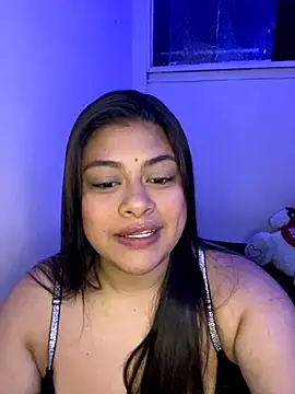 Snapshot of NattashaMore_0719 chatting on September 23, 2025, 7:04 am NattashaMore 0719 online show from September 23, 2025, 7:04 am