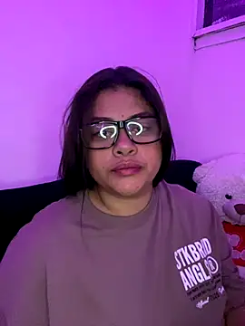 Snapshot of NattashaMore_0719 chatting on October 2, 2025, 3:21 am NattashaMore 0719 online show from October 2, 2025, 3:21 am