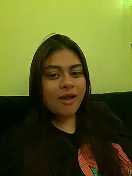 Snapshot of NattashaMore_0719 chatting on October 21, 2025, 4:12 am NattashaMore 0719 online show from October 21, 2025, 4:12 am