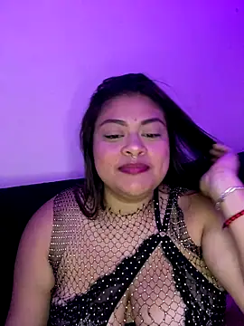 Snapshot of NattashaMore_0719 chatting on October 11, 2025, 4:46 am NattashaMore 0719 online show from October 11, 2025, 4:46 am