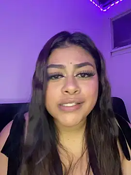 Snapshot of NattashaMore_0719 chatting on October 30, 2025, 1:26 am NattashaMore 0719 online show from October 30, 2025, 1:26 am