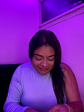 NattashaMore 0719 online show from November 22, 2025, 1:04 am