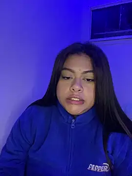 Snapshot of NattashaMore_0719 chatting on September 18, 2025, 4:26 am NattashaMore 0719 online show from September 18, 2025, 4:26 am