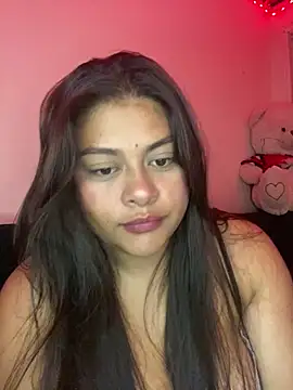 Snapshot of NattashaMore_0719 chatting on October 3, 2025, 4:58 am NattashaMore 0719 online show from October 3, 2025, 4:58 am