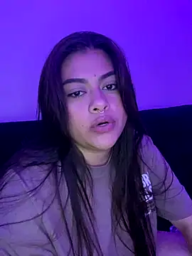 Snapshot of NattashaMore_0719 chatting on October 8, 2025, 4:25 am NattashaMore 0719 online show from October 8, 2025, 4:25 am