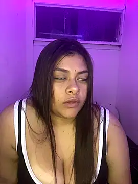 Snapshot of NattashaMore_0719 chatting on September 21, 2025, 5:12 am NattashaMore 0719 online show from September 21, 2025, 5:12 am