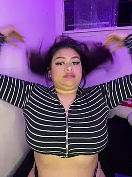 Snapshot of NattashaMore_0719 chatting on September 27, 2025, 3:01 am NattashaMore 0719 online show from September 27, 2025, 3:01 am