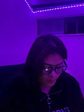 Snapshot of NattashaMore_0719 chatting on October 13, 2025, 3:19 am NattashaMore 0719 online show from October 13, 2025, 3:19 am