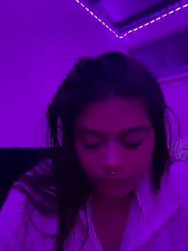 Snapshot of NattashaMore_0719 chatting on October 23, 2025, 2:43 am NattashaMore 0719 online show from October 23, 2025, 2:43 am