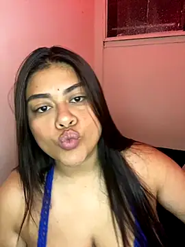 Snapshot of NattashaMore_0719 chatting on September 22, 2025, 5:46 am NattashaMore 0719 online show from September 22, 2025, 5:46 am