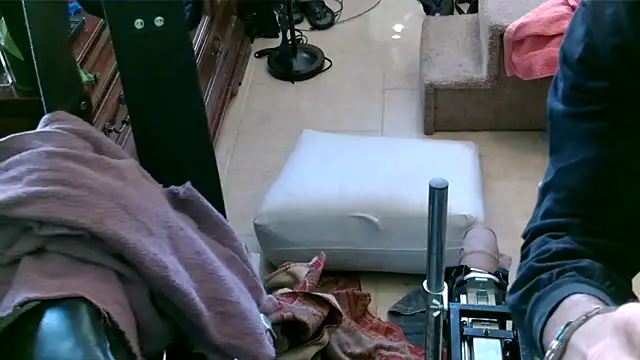 6mickey9 online show from October 20, 2025, 8:53 pm