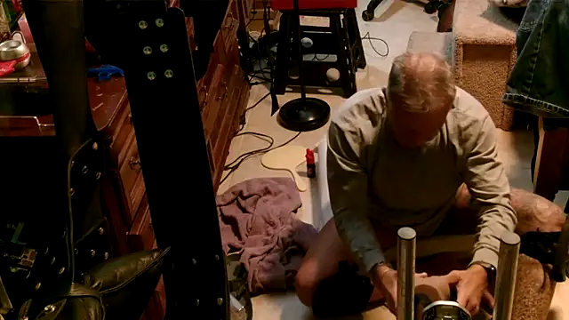 6mickey9 online show from October 17, 2025, 2:15 am