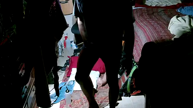 6mickey9 online show from October 19, 2025, 10:40 am