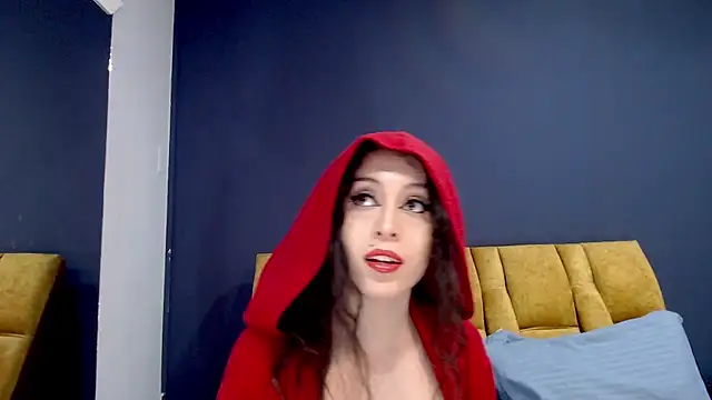 Snapshot of KendraaSimons chatting on October 22, 2025, 7:46 pm KendraaSimons online show from October 22, 2025, 7:46 pm