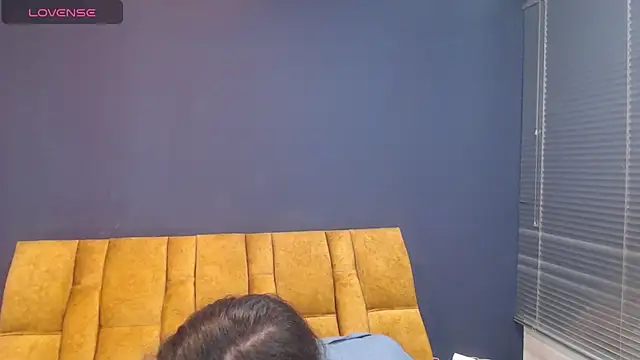 KendraaSimons online show from January 5, 2026, 7:39 pm