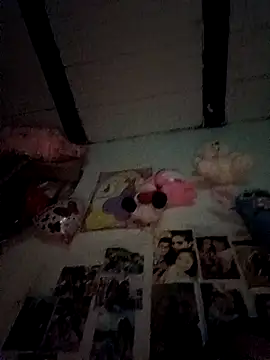 tatty crr hot1 online show from September 17, 2025, 3:52 am