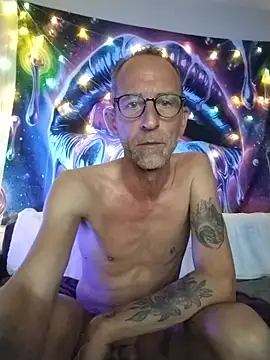 we are fucking serious online show from May 28, 2026, 12:29 am