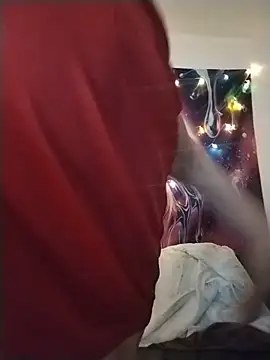 we are fucking serious online show from June 30, 2026, 3:06 am