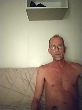 we are fucking serious online show from July 12, 2026, 12:22 am