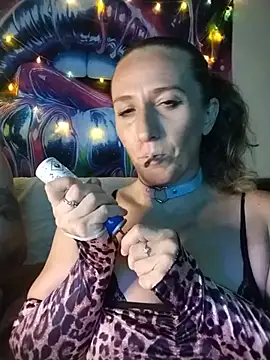 we are fucking serious online show from June 25, 2026, 11:32 pm