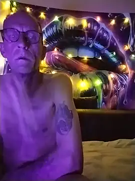 we are fucking serious online show from July 3, 2026, 1:56 am