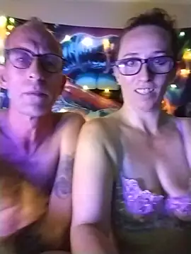 we are fucking serious online show from July 1, 2026, 1:39 am